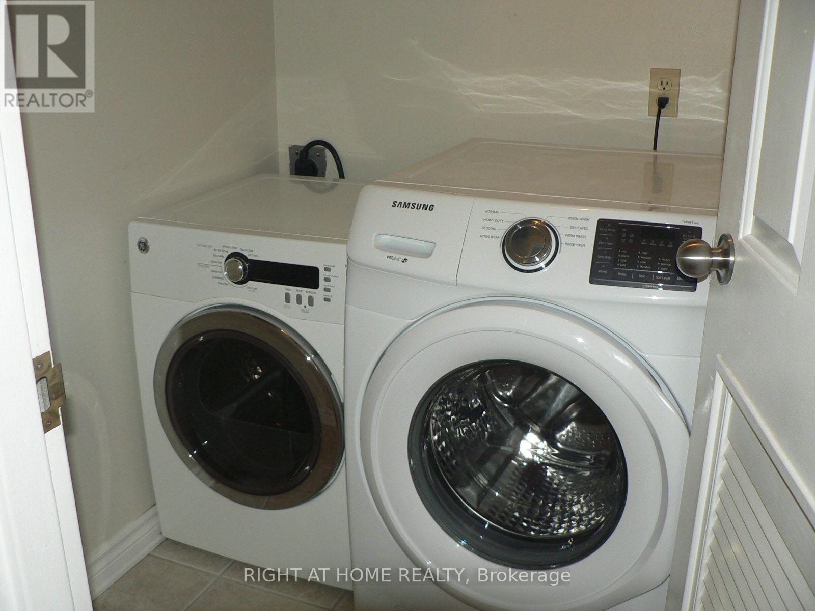 706 - 470 Laurier Avenue W, Ottawa, Ontario  K1R 7W9 - Photo 25 - X13134738