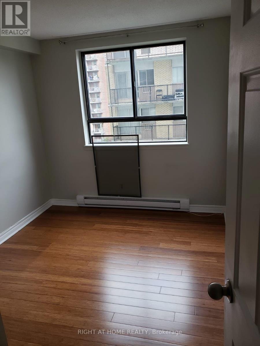 706 - 470 Laurier Avenue W, Ottawa, Ontario  K1R 7W9 - Photo 18 - X13134738