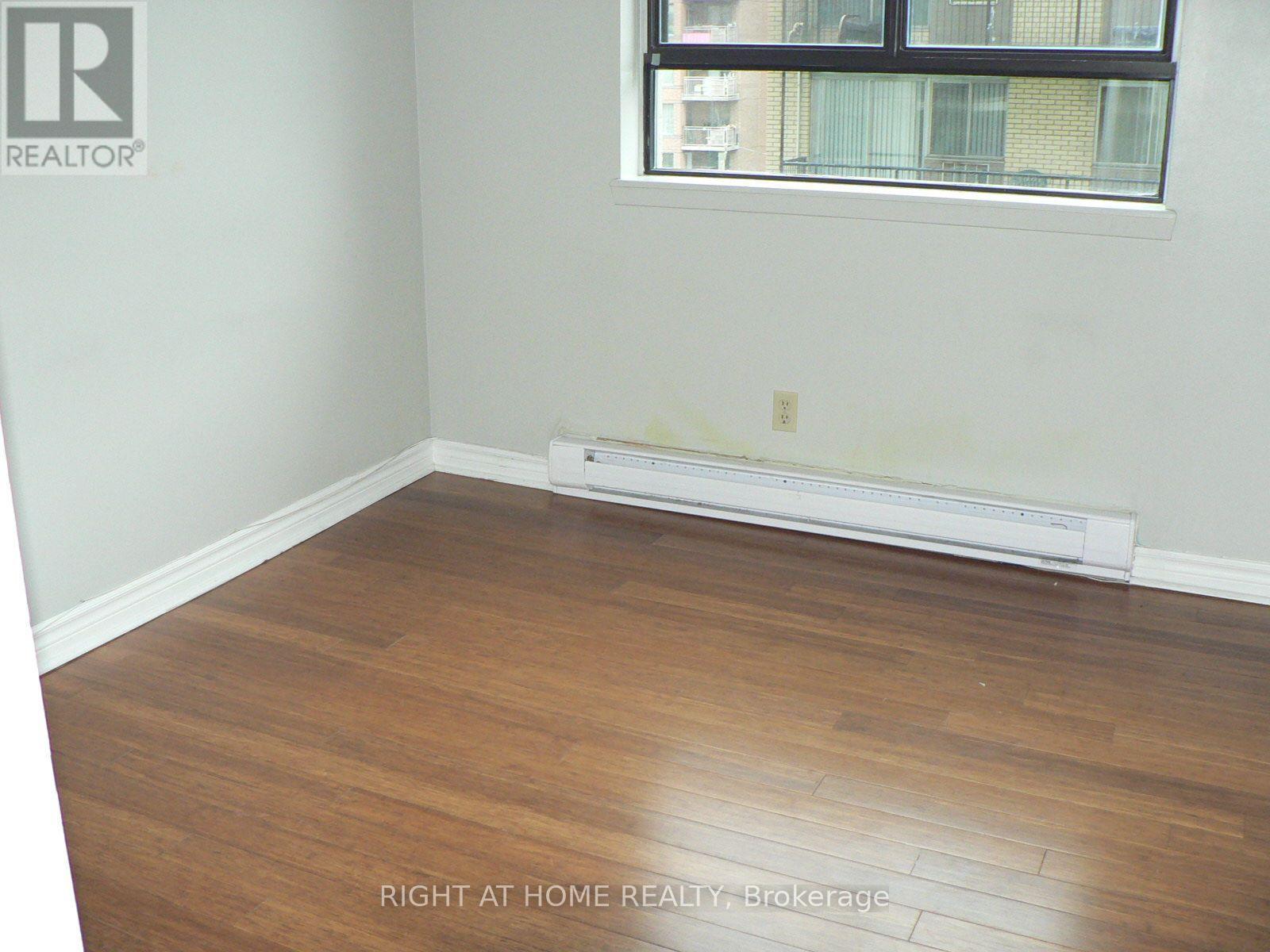 706 - 470 Laurier Avenue W, Ottawa, Ontario  K1R 7W9 - Photo 26 - X13134738