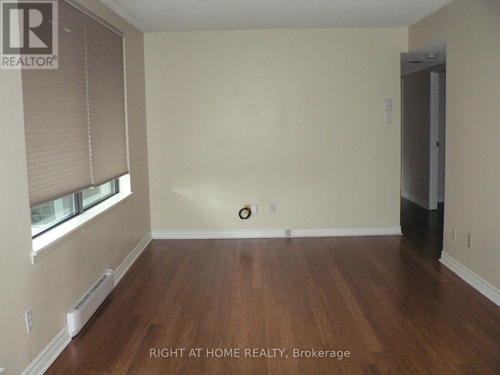 706 - 470 Laurier Avenue W, Ottawa, Ontario  K1R 7W9 - Photo 23 - X13134738