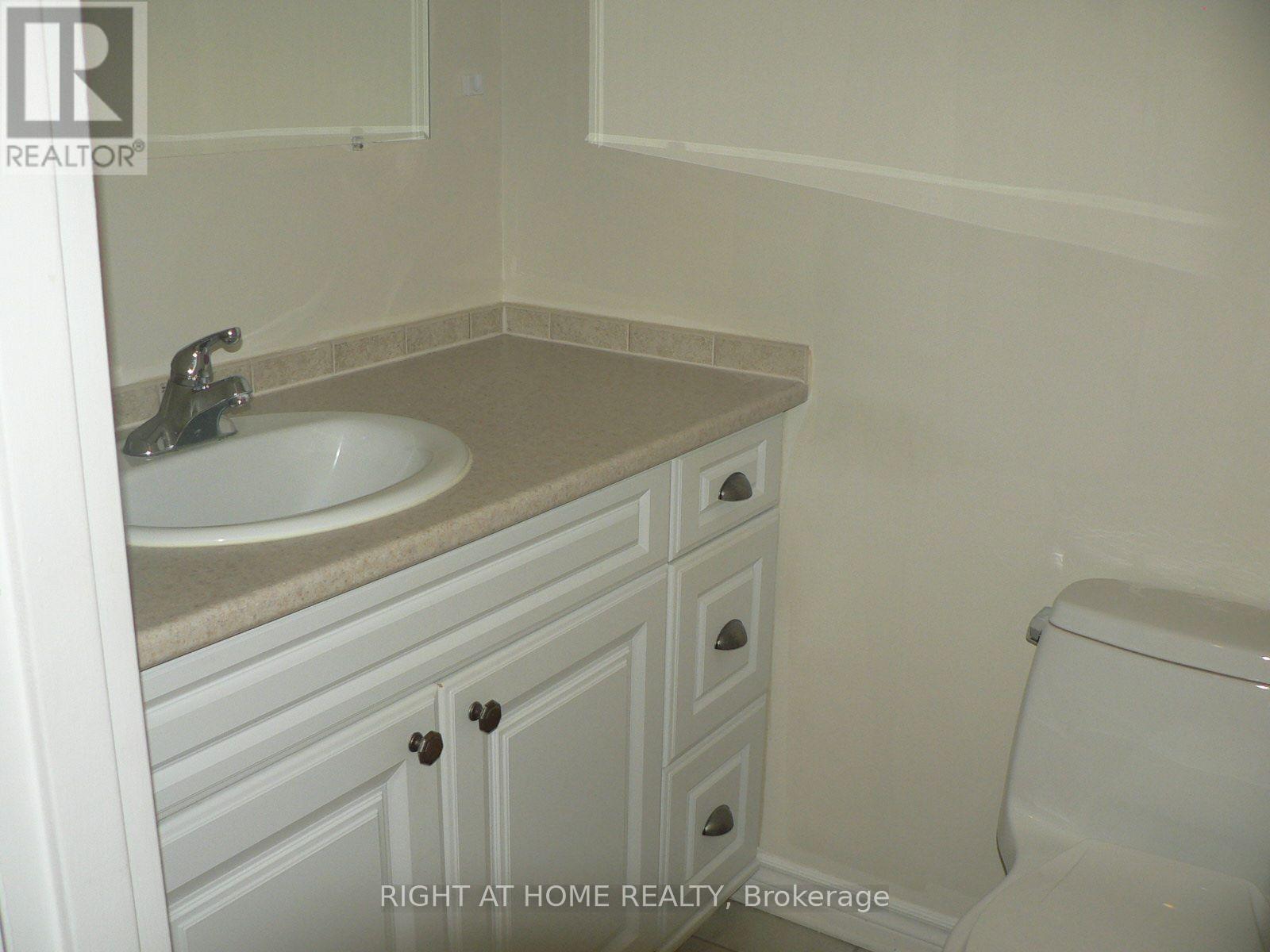 706 - 470 Laurier Avenue W, Ottawa, Ontario  K1R 7W9 - Photo 27 - X13134738