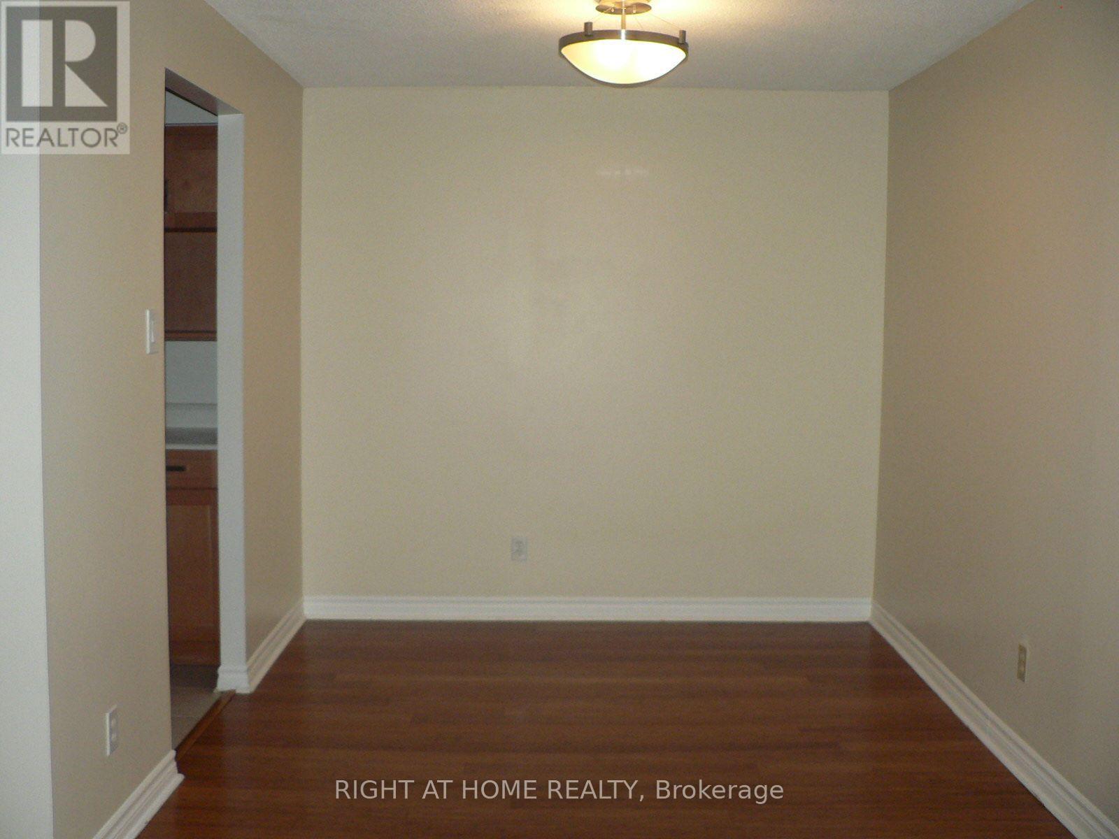 706 - 470 Laurier Avenue W, Ottawa, Ontario  K1R 7W9 - Photo 22 - X13134738