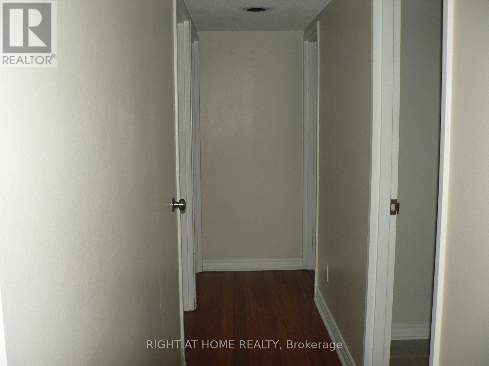 706 - 470 Laurier Avenue W, Ottawa, Ontario  K1R 7W9 - Photo 24 - X13134738