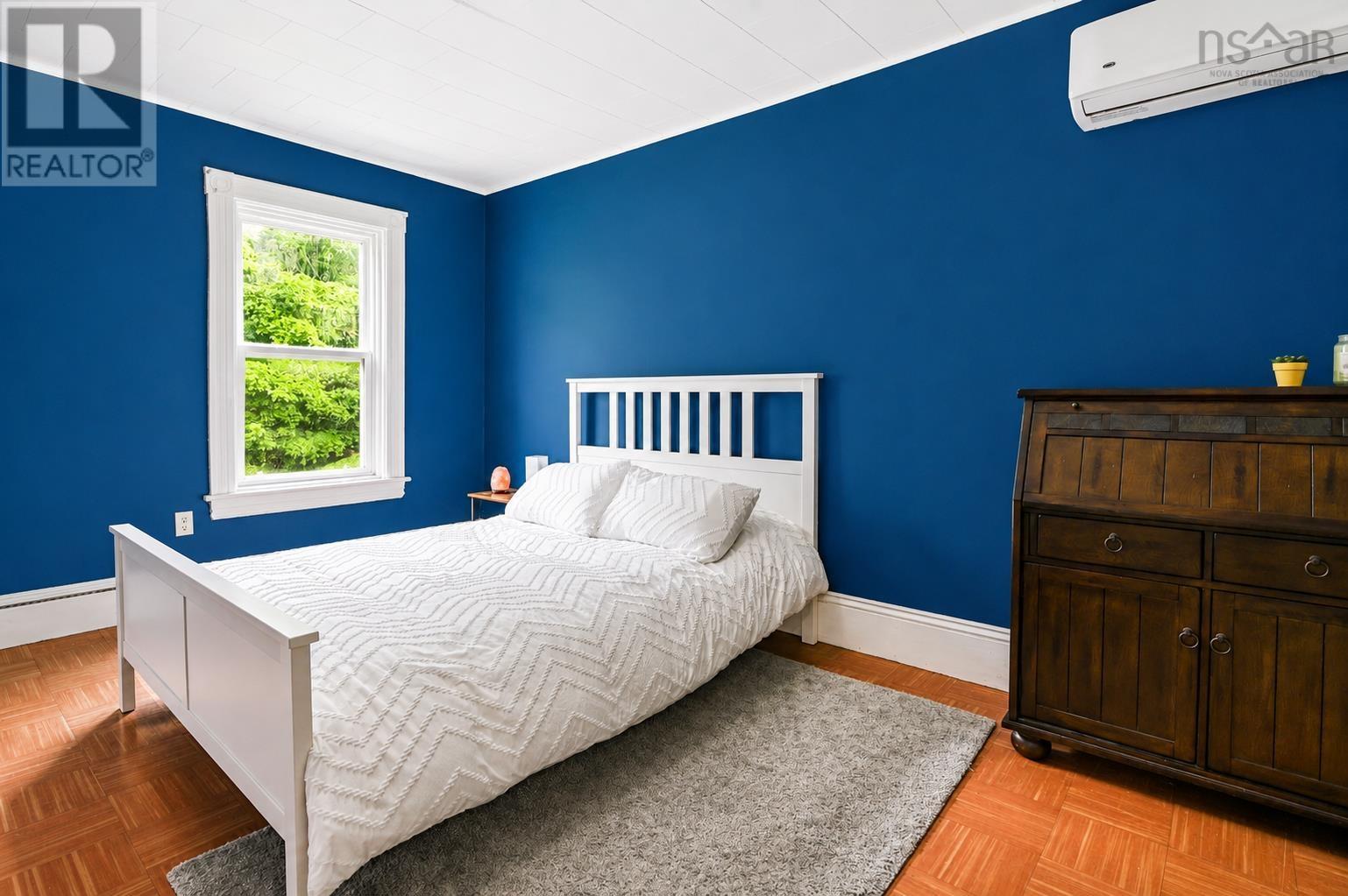 29 Klondyke St., Kentville, Kentville, Nova Scotia  B4N 1J1 - Photo 31 - 202614988