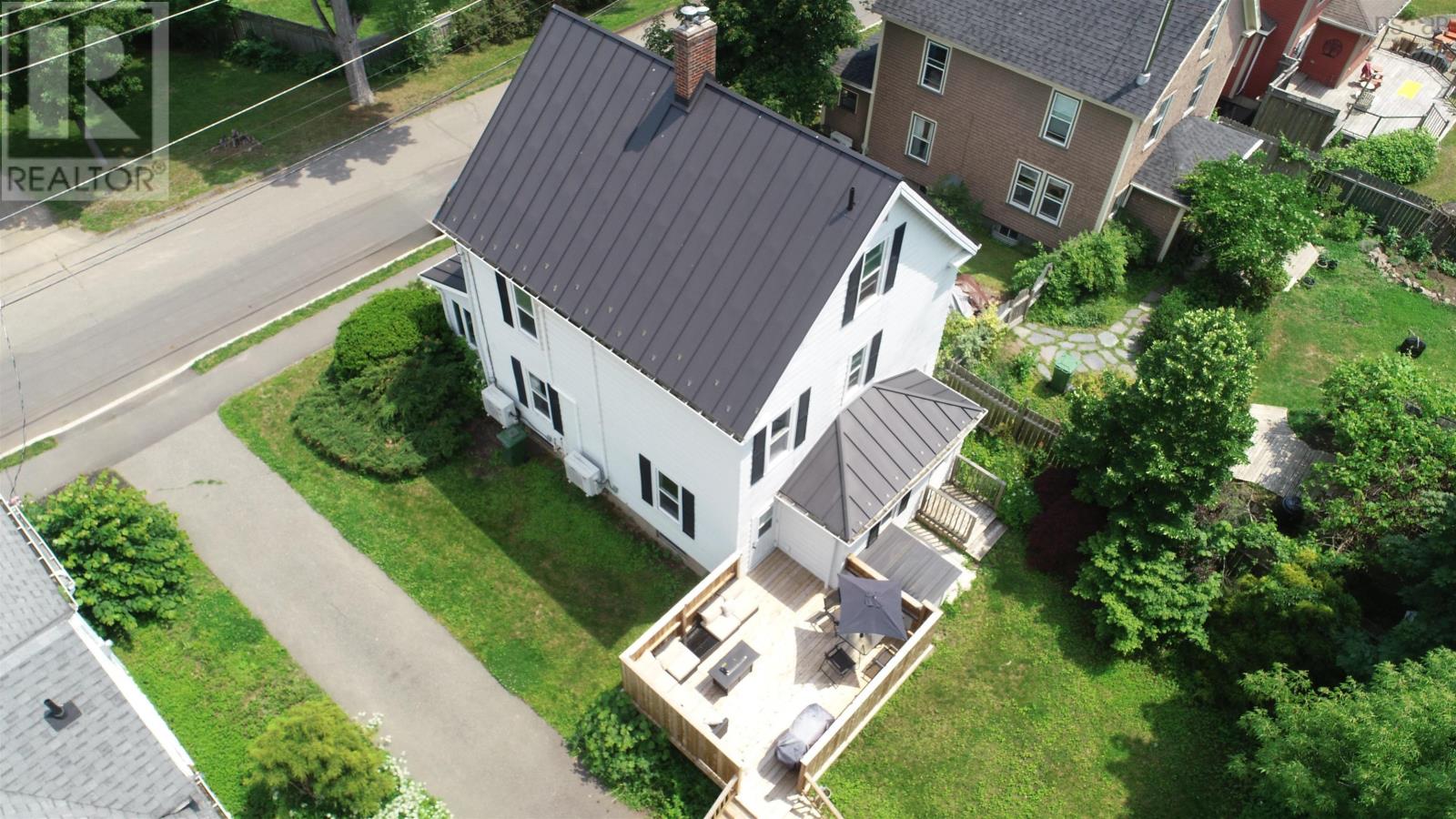 29 Klondyke St., Kentville, Kentville, Nova Scotia  B4N 1J1 - Photo 41 - 202614988