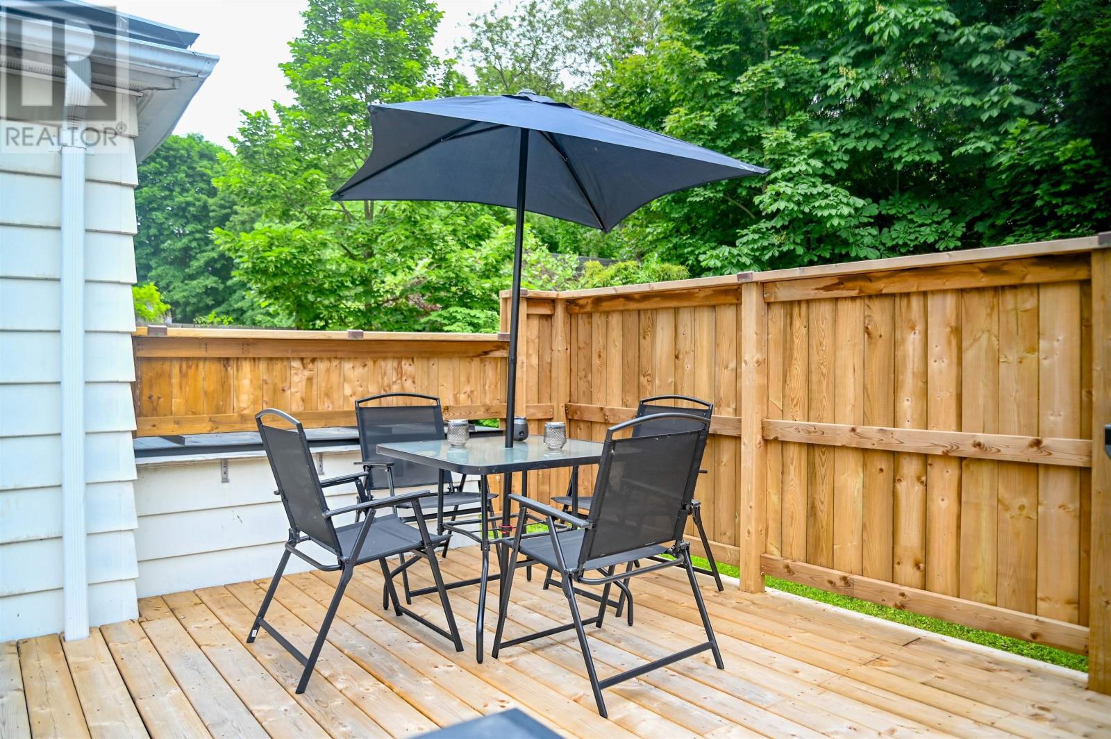 29 Klondyke St., Kentville, Kentville, Nova Scotia  B4N 1J1 - Photo 48 - 202614988