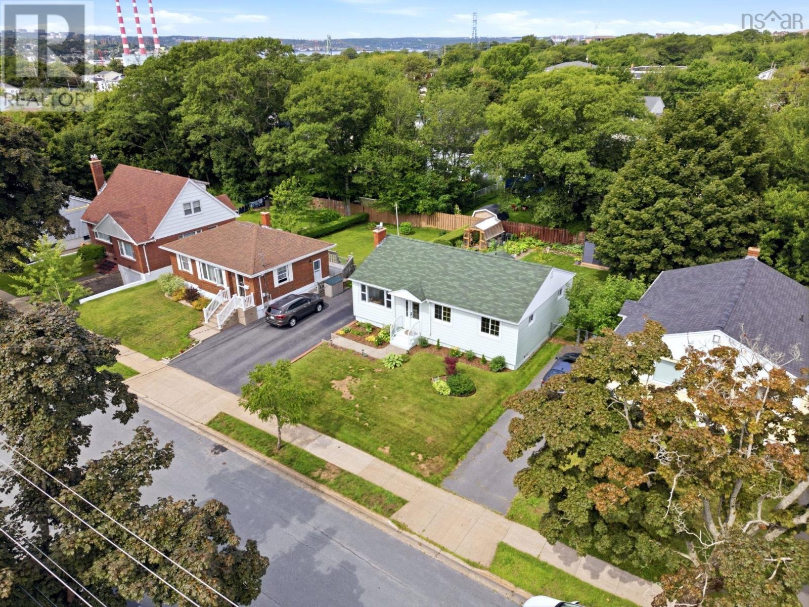 87 Russell Street, Dartmouth, Nova Scotia  B3A 3N4 - Photo 39 - 202619363