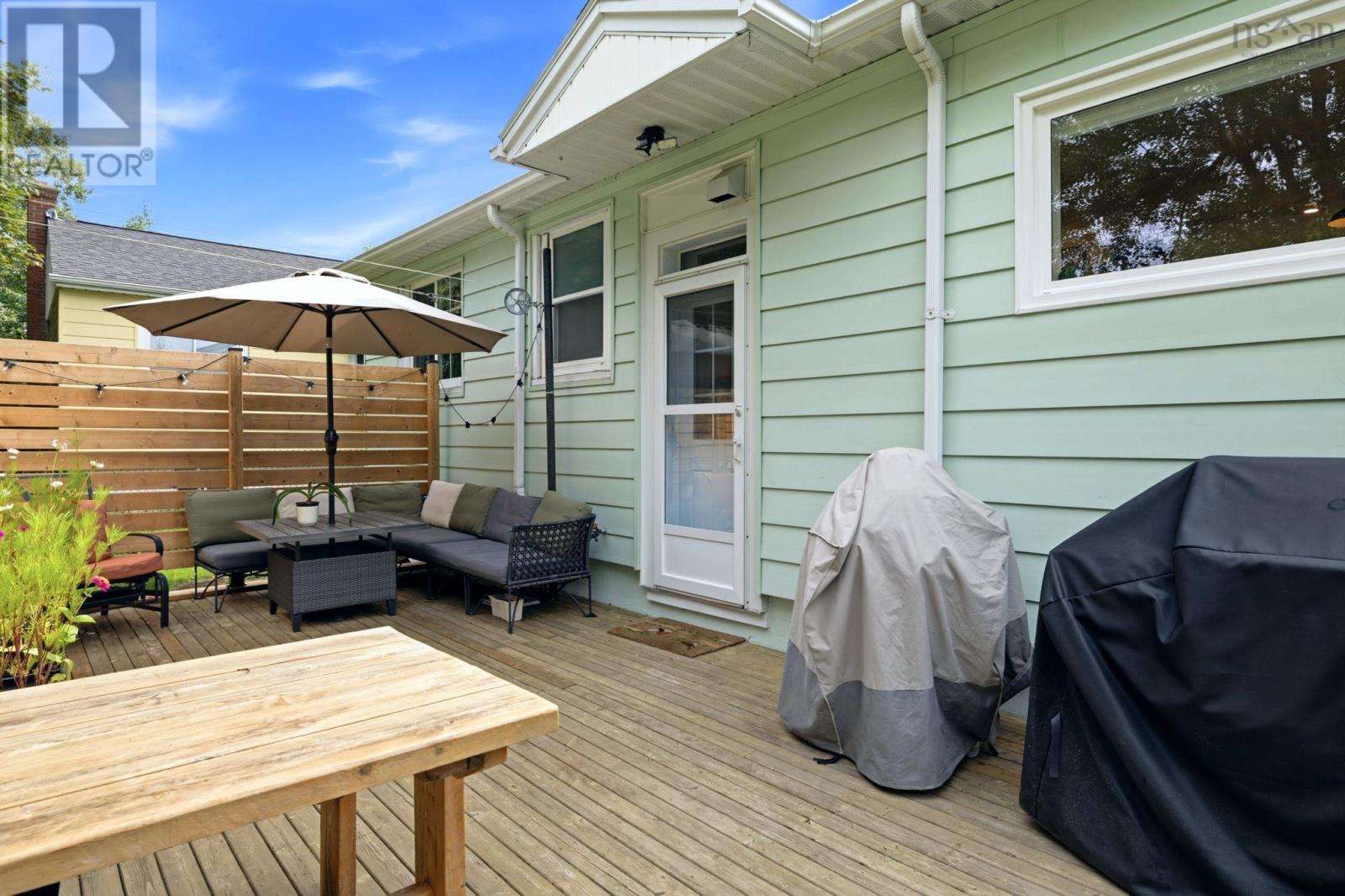 87 Russell Street, Dartmouth, Nova Scotia  B3A 3N4 - Photo 23 - 202619363