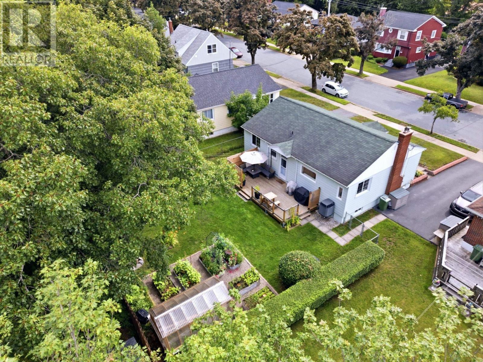 87 Russell Street, Dartmouth, Nova Scotia  B3A 3N4 - Photo 32 - 202619363