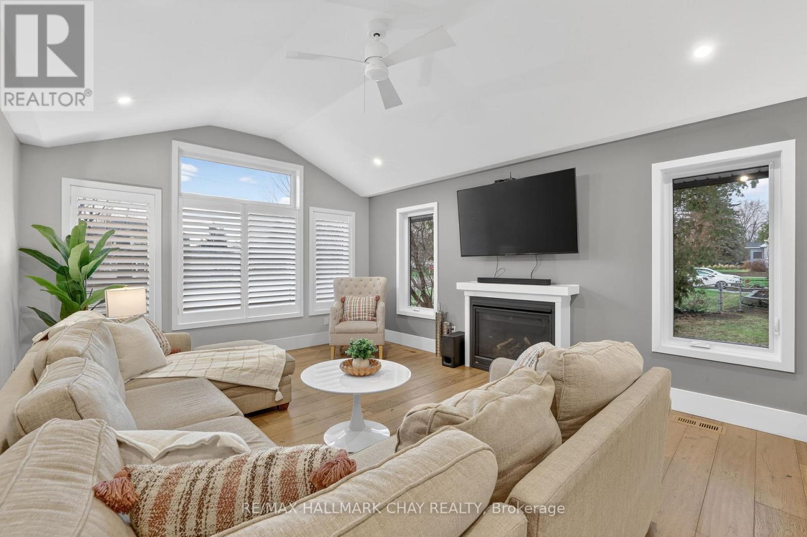 1587 Mount Albert Road, East Gwillimbury, Ontario  L0G 1V0 - Photo 14 - N13419596