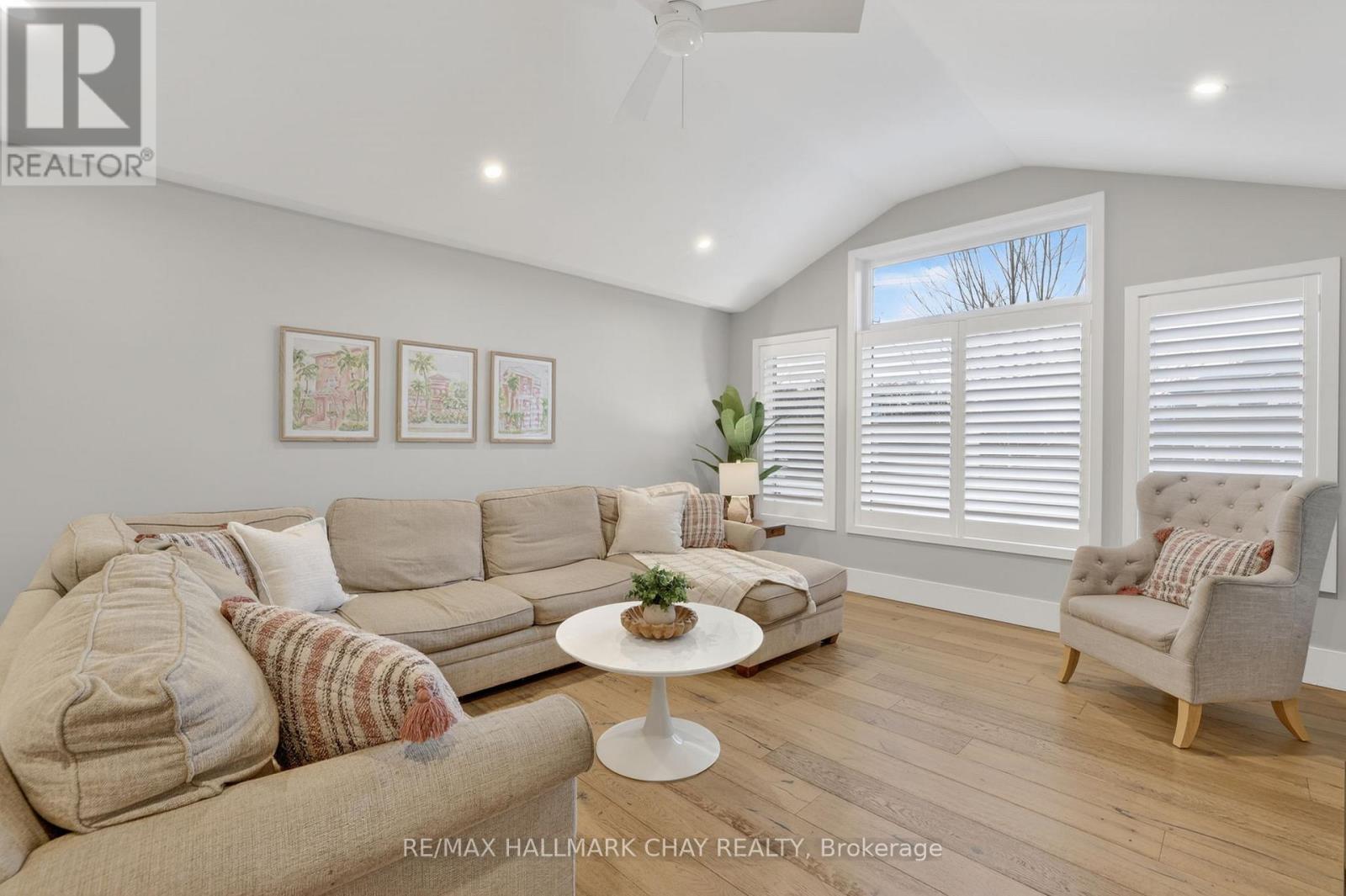 1587 Mount Albert Road, East Gwillimbury, Ontario  L0G 1V0 - Photo 13 - N13419596