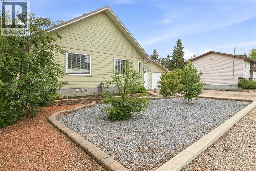 108 Walter Street, Paradise Hill, Saskatchewan  S0M 2G0 - Photo 4 - A2321963