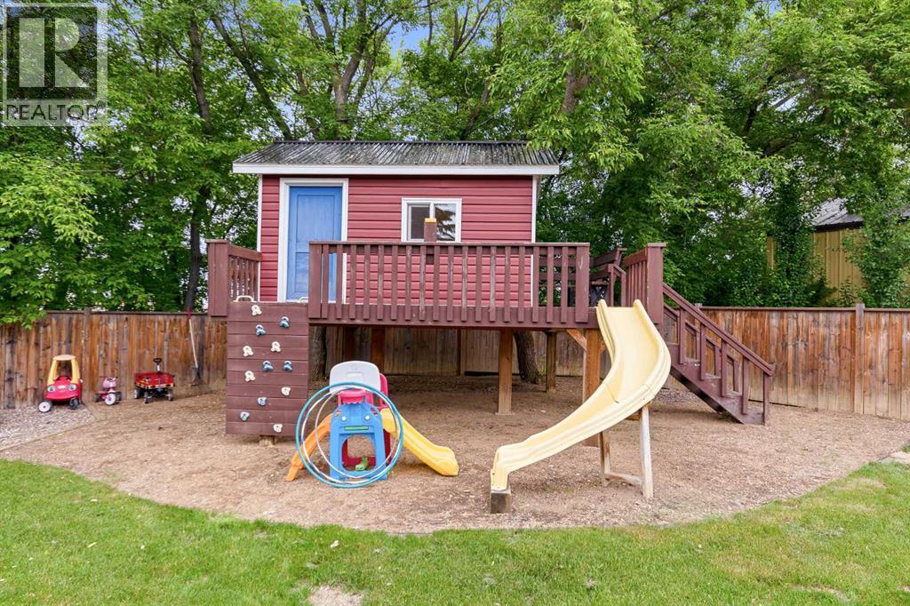 108 Walter Street, Paradise Hill, Saskatchewan  S0M 2G0 - Photo 7 - A2321963