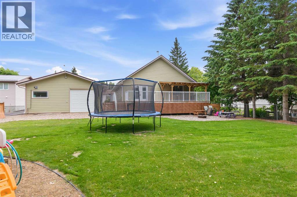 108 Walter Street, Paradise Hill, Saskatchewan  S0M 2G0 - Photo 8 - A2321963