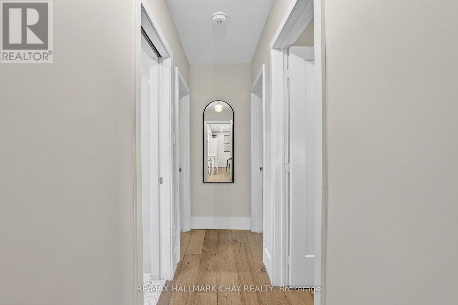 1587 Mount Albert Road, East Gwillimbury, Ontario  L0G 1V0 - Photo 16 - N13419596