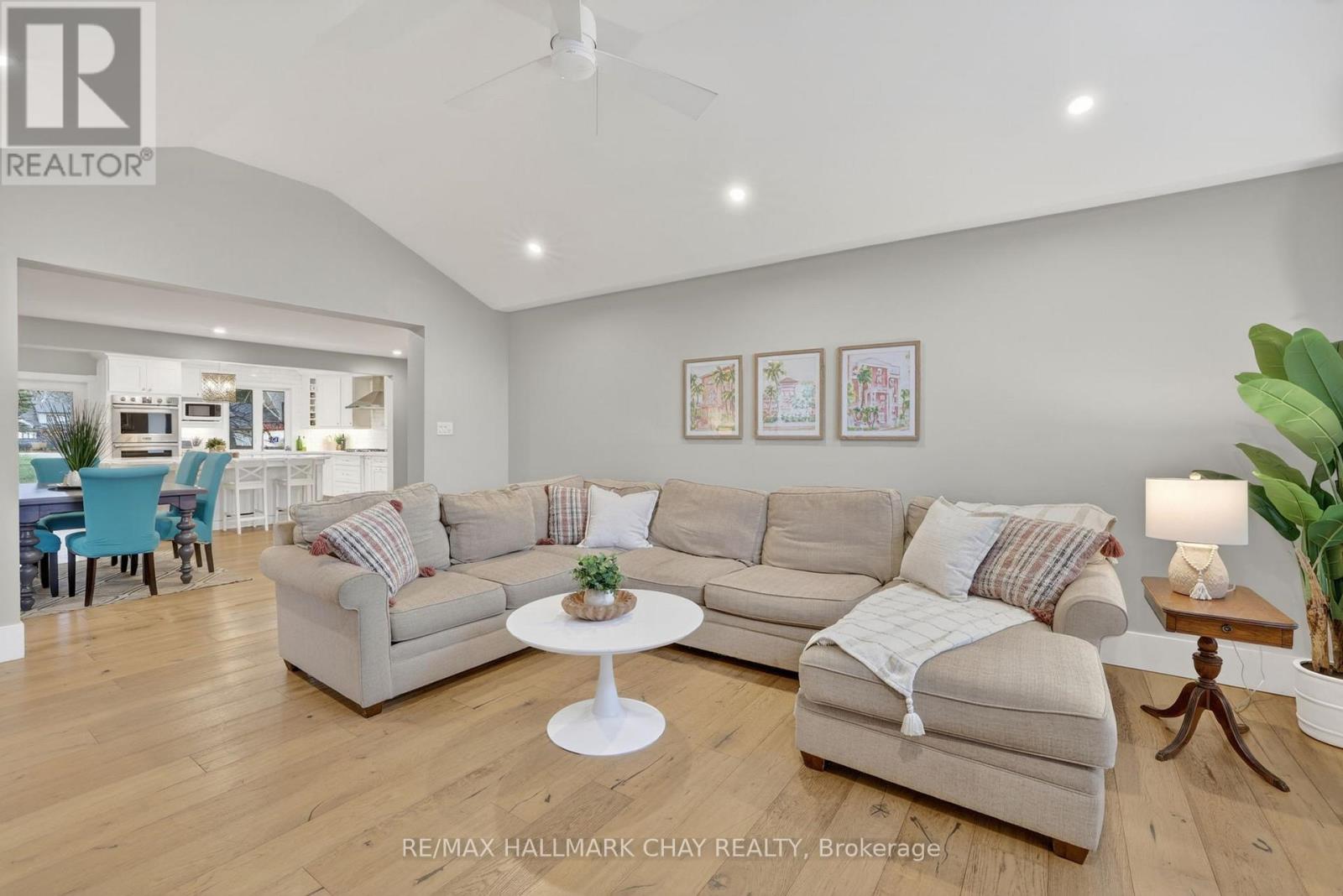 1587 Mount Albert Road, East Gwillimbury, Ontario  L0G 1V0 - Photo 15 - N13419596
