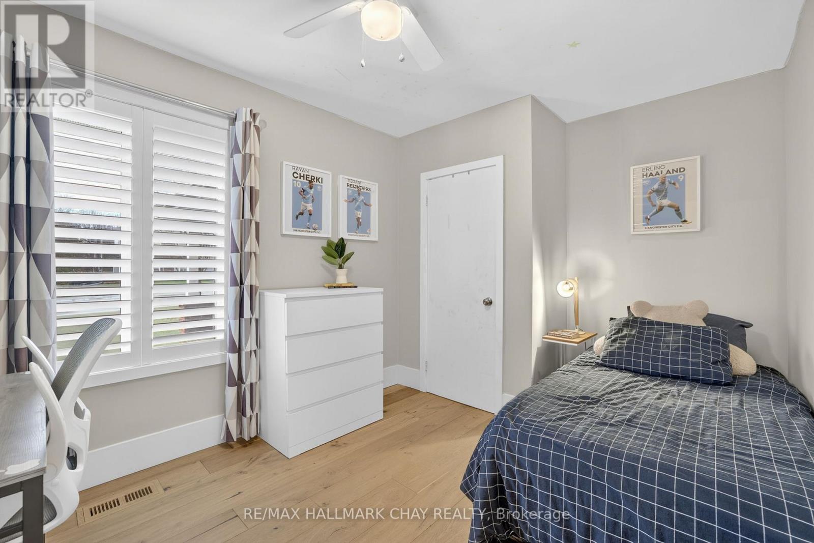1587 Mount Albert Road, East Gwillimbury, Ontario  L0G 1V0 - Photo 20 - N13419596