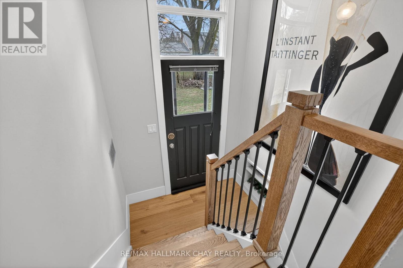 1587 Mount Albert Road, East Gwillimbury, Ontario  L0G 1V0 - Photo 22 - N13419596