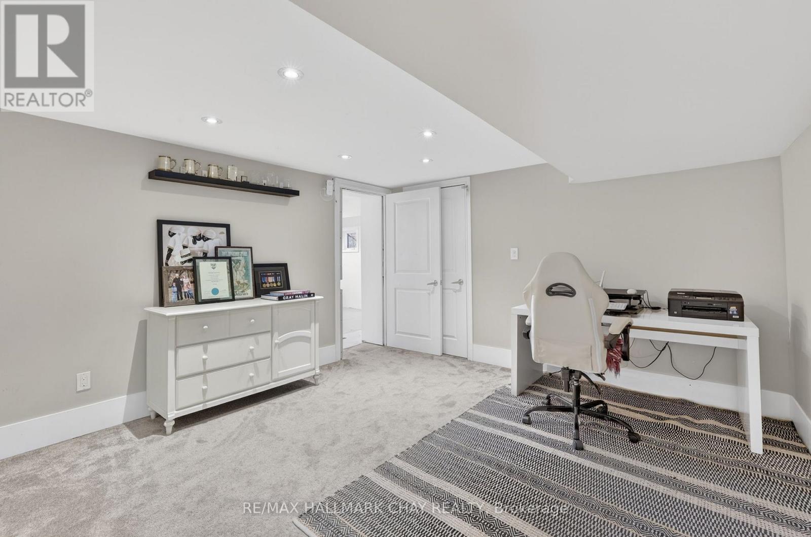 1587 Mount Albert Road, East Gwillimbury, Ontario  L0G 1V0 - Photo 27 - N13419596