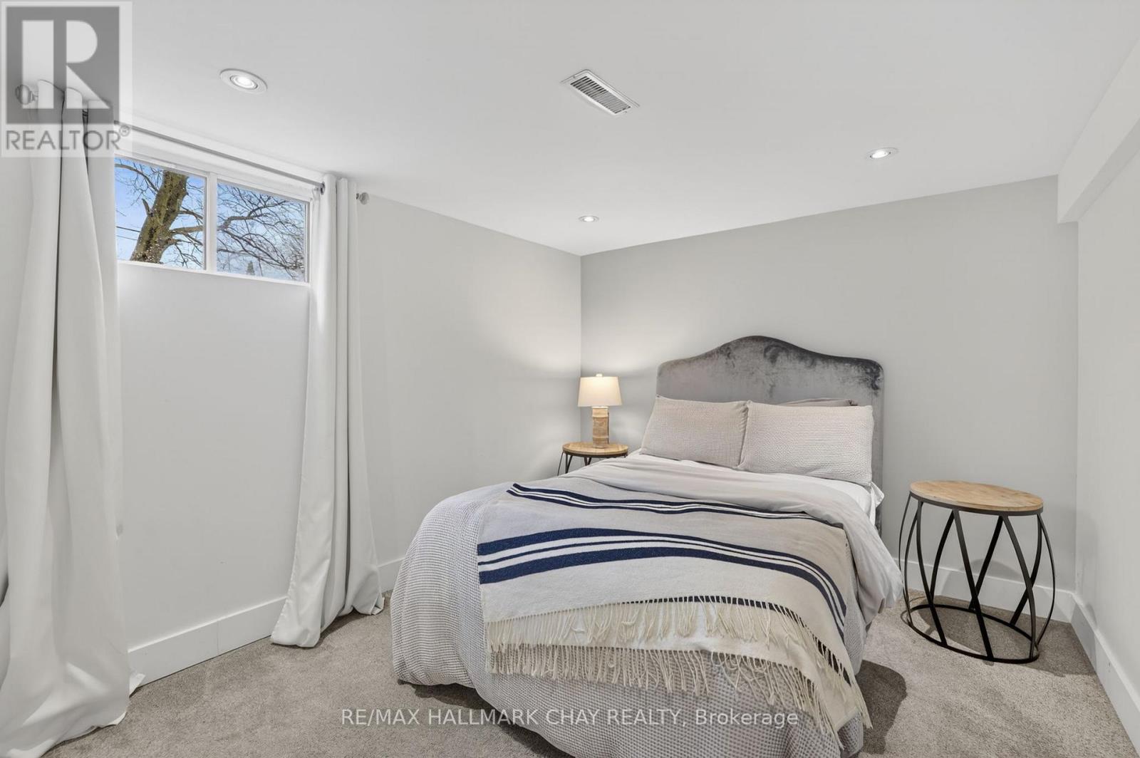 1587 Mount Albert Road, East Gwillimbury, Ontario  L0G 1V0 - Photo 28 - N13419596