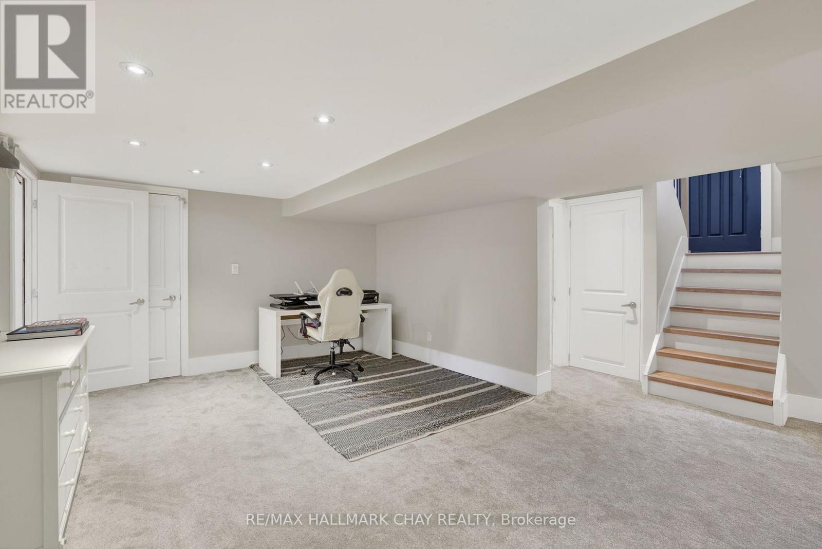 1587 Mount Albert Road, East Gwillimbury, Ontario  L0G 1V0 - Photo 26 - N13419596