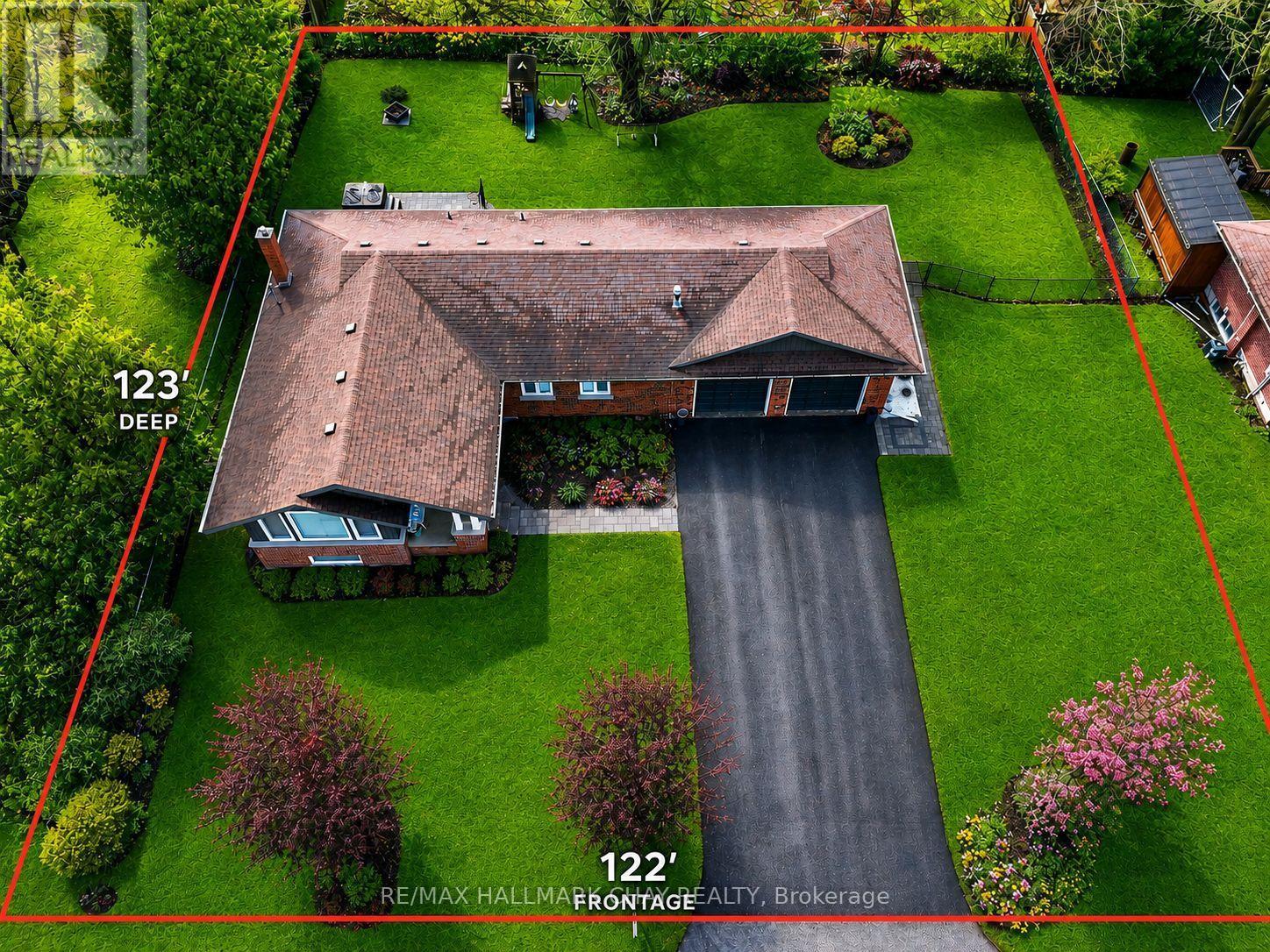 1587 Mount Albert Road, East Gwillimbury, Ontario  L0G 1V0 - Photo 3 - N13419596