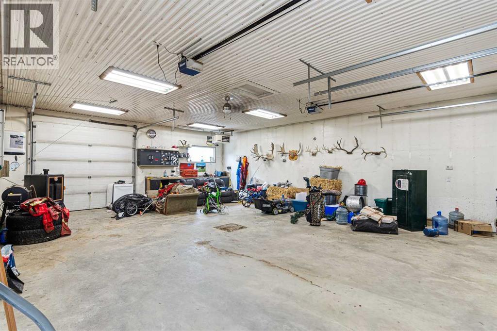 108 Walter Street, Paradise Hill, Saskatchewan  S0M 2G0 - Photo 48 - A2321963