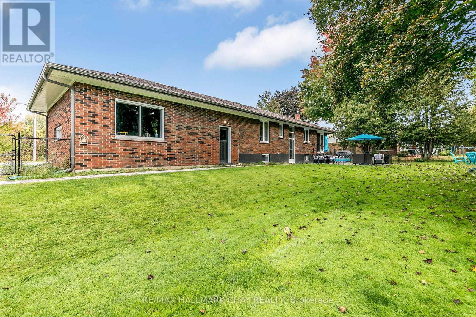 1587 Mount Albert Road, East Gwillimbury, Ontario  L0G 1V0 - Photo 39 - N13419596
