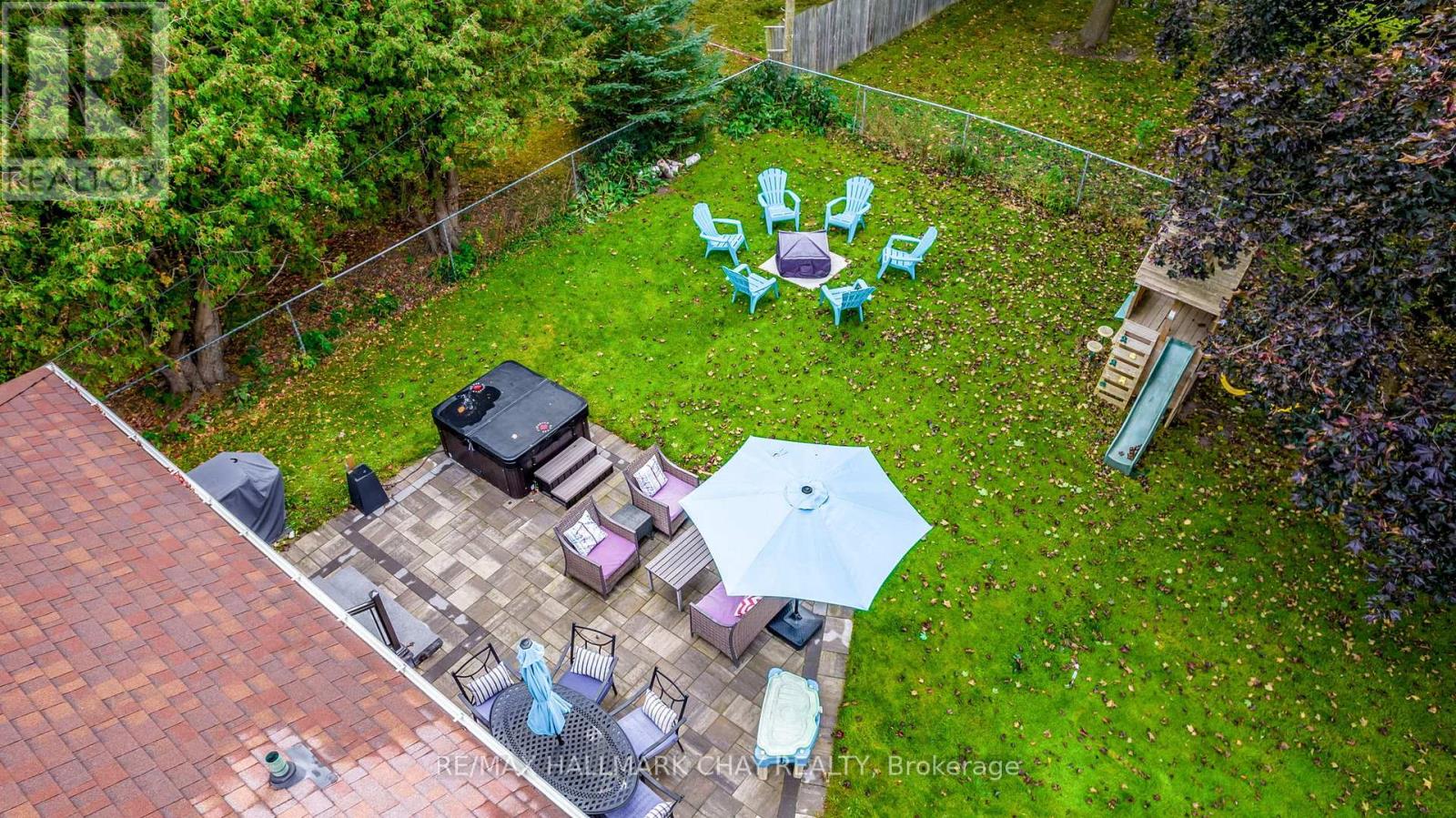 1587 Mount Albert Road, East Gwillimbury, Ontario  L0G 1V0 - Photo 40 - N13419596