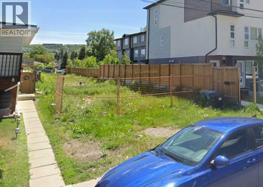 6519 36 Avenue NW, Calgary, Alberta  T3B 1T6 - Photo 5 - A2295054