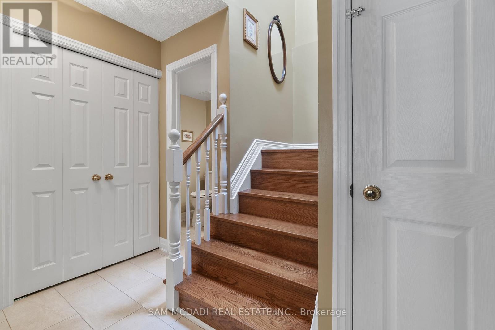 4260 Shelby Crescent, Mississauga, Ontario L4W 3N5 - Photo 19 - W13232704