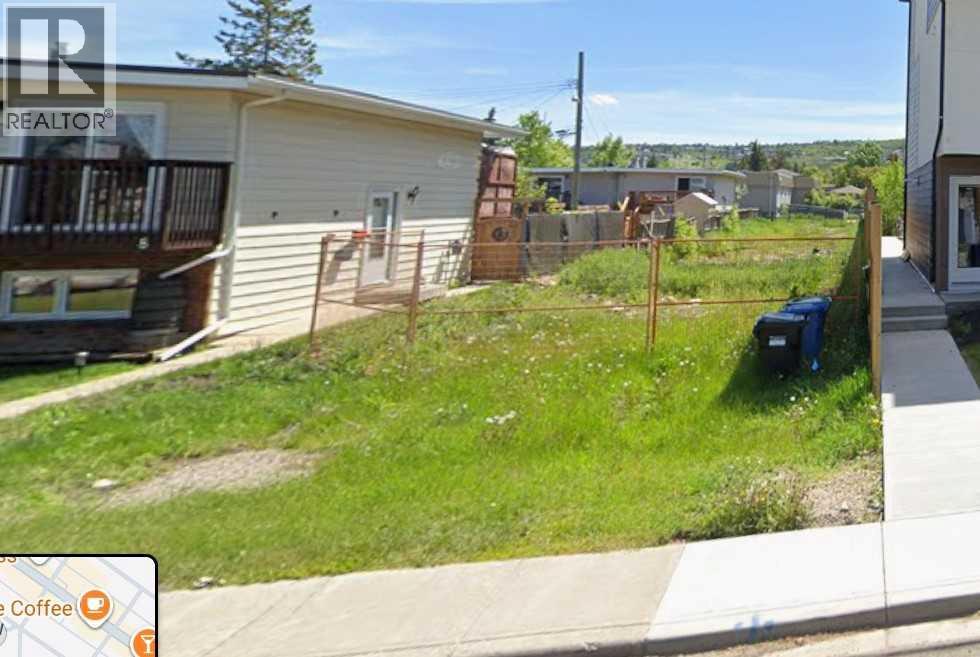 6519 36 Avenue NW, Calgary, Alberta  T3B 1T6 - Photo 2 - A2295054
