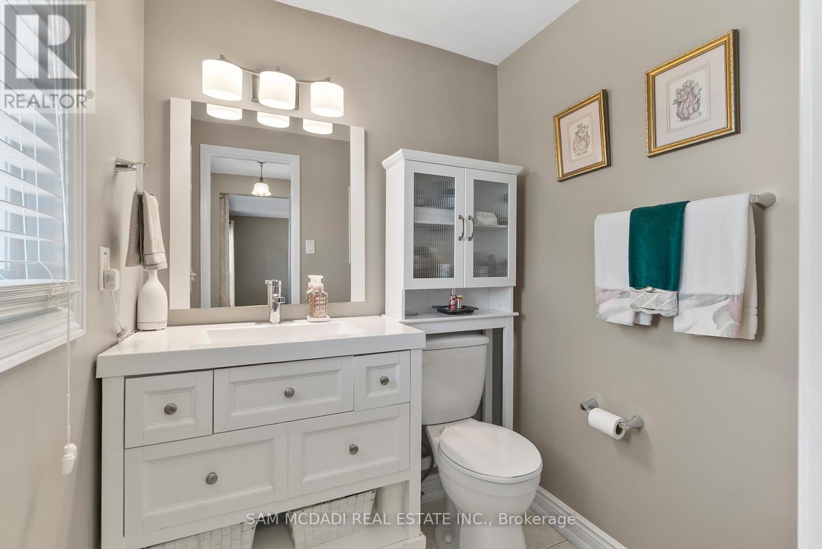 4260 Shelby Crescent, Mississauga, Ontario L4W 3N5 - Photo 24 - W13232704