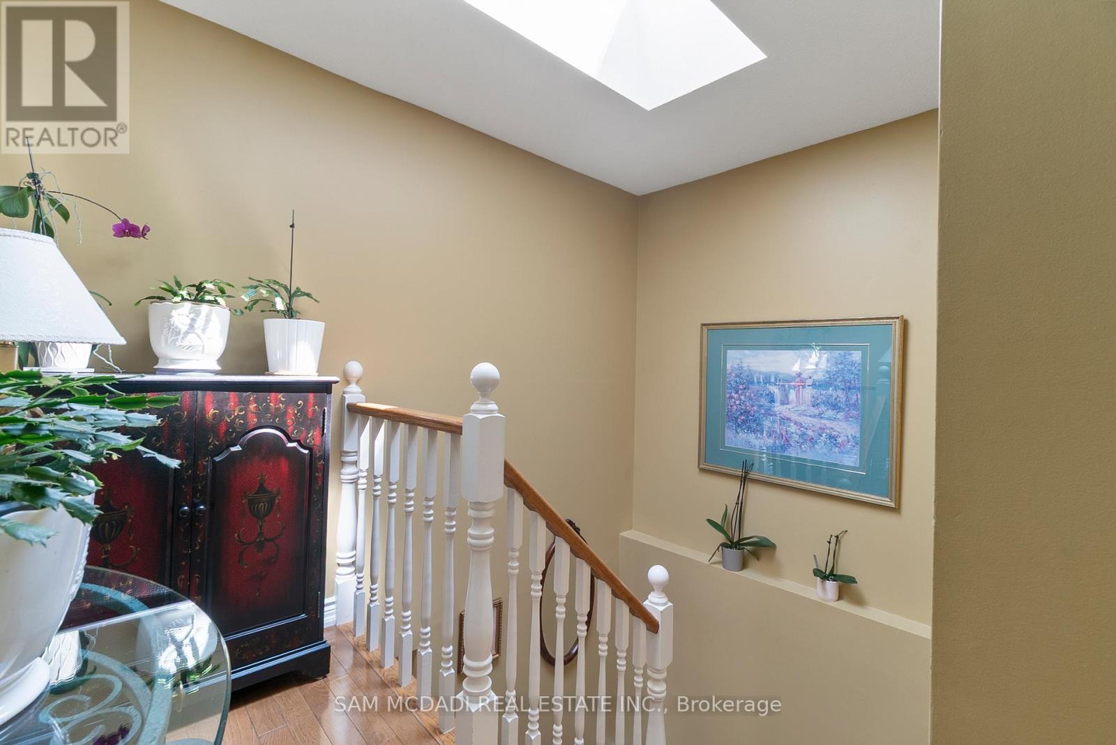 4260 Shelby Crescent, Mississauga, Ontario L4W 3N5 - Photo 20 - W13232704