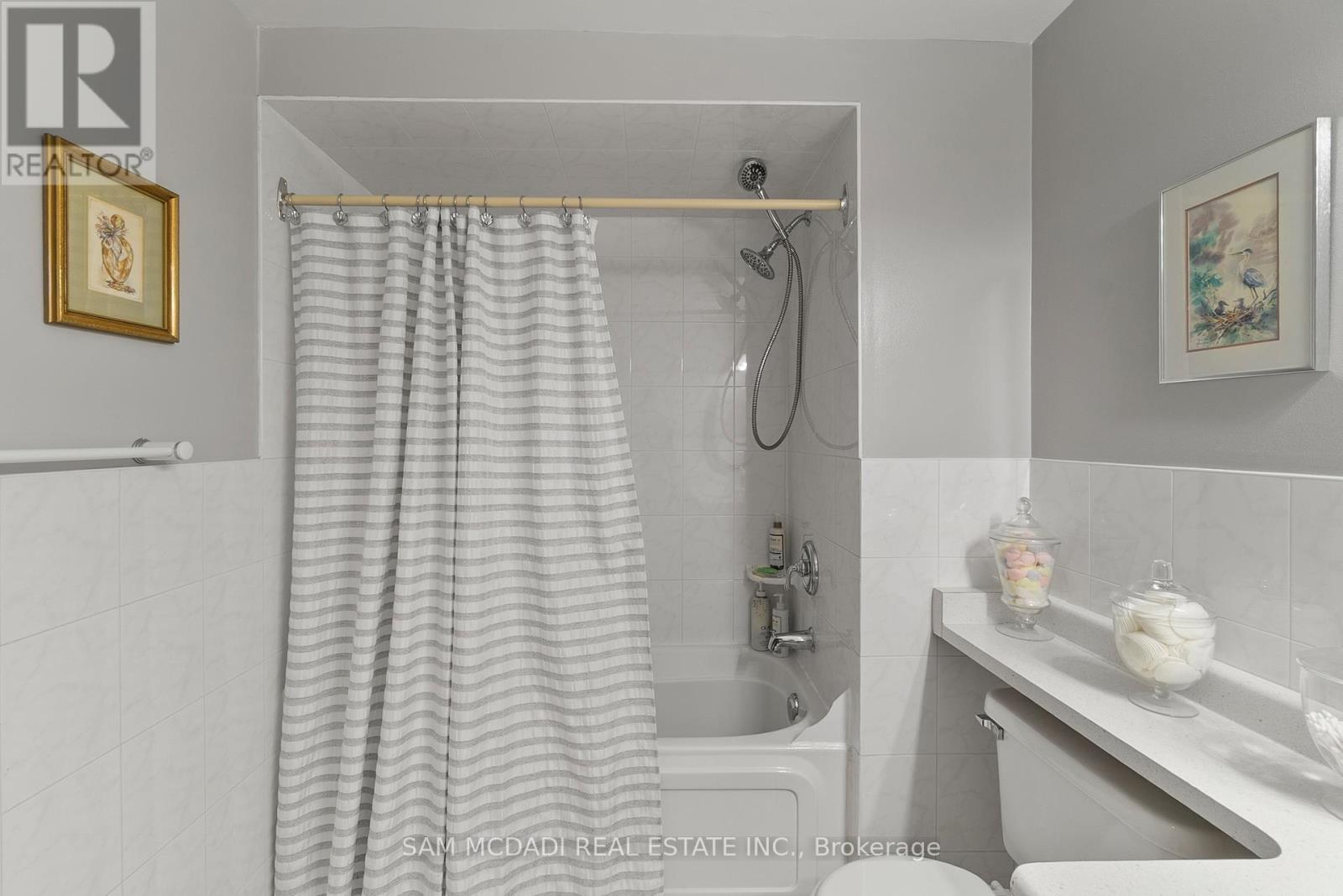 4260 Shelby Crescent, Mississauga, Ontario L4W 3N5 - Photo 28 - W13232704