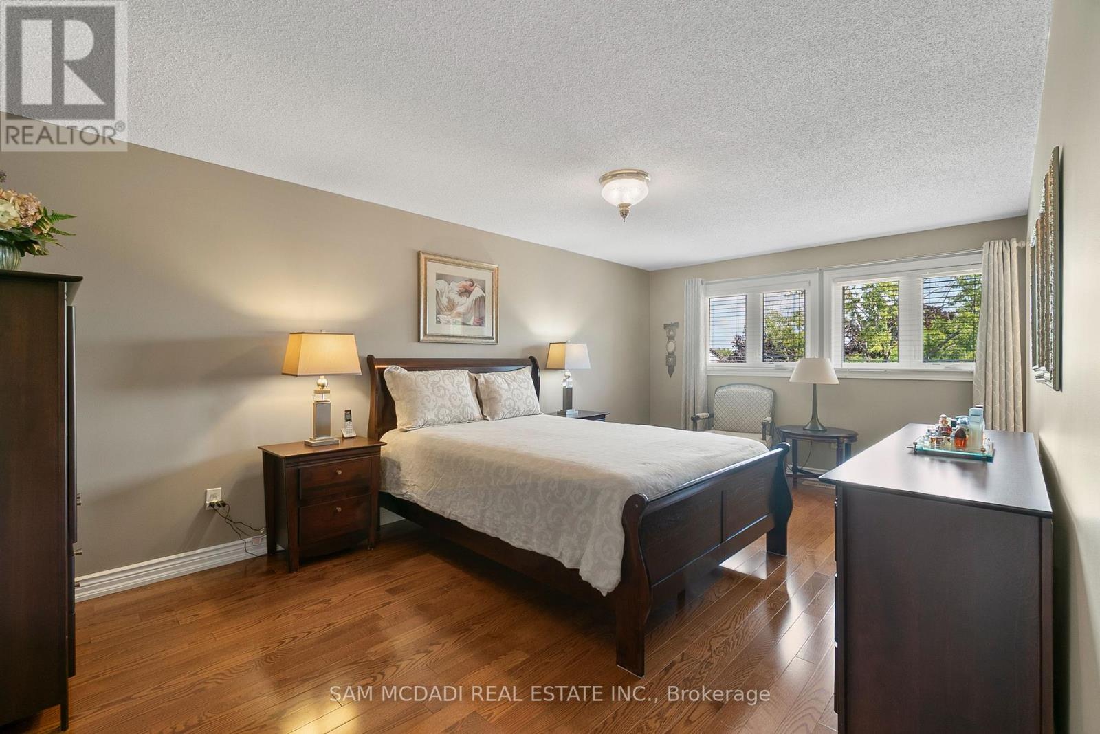 4260 Shelby Crescent, Mississauga, Ontario L4W 3N5 - Photo 21 - W13232704