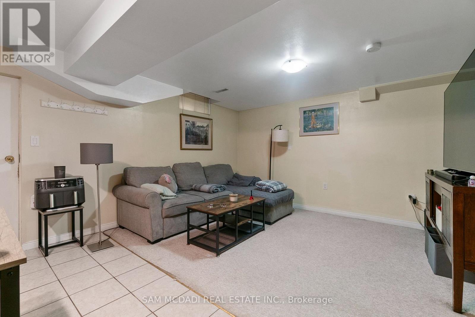 4260 Shelby Crescent, Mississauga, Ontario L4W 3N5 - Photo 35 - W13232704
