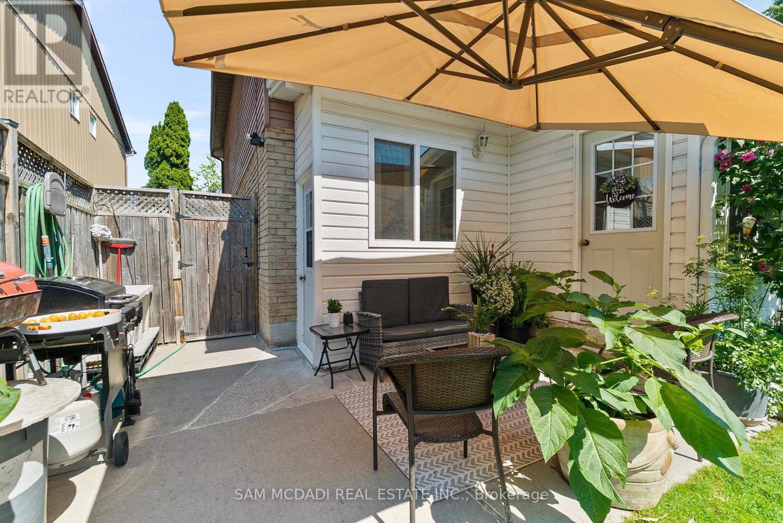 4260 Shelby Crescent, Mississauga, Ontario L4W 3N5 - Photo 42 - W13232704