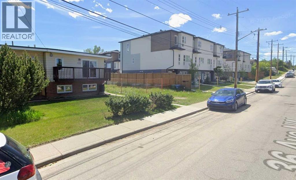6519 36 Avenue NW, Calgary, Alberta  T3B 1T6 - Photo 6 - A2295054