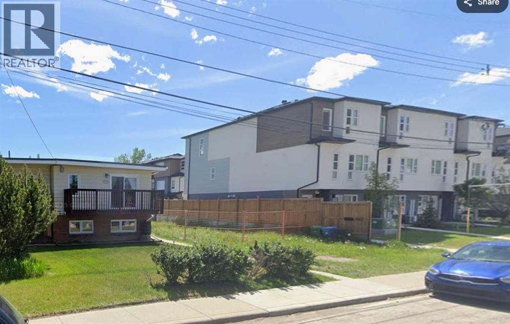 6519 36 Avenue NW, Calgary, Alberta  T3B 1T6 - Photo 3 - A2295054