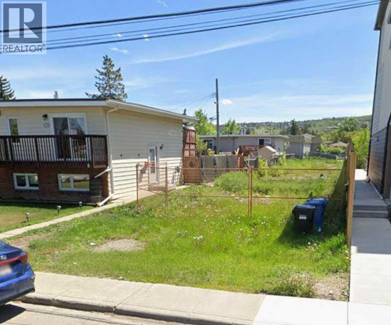 6519 36 Avenue NW, Calgary, Alberta  T3B 1T6 - Photo 4 - A2295054