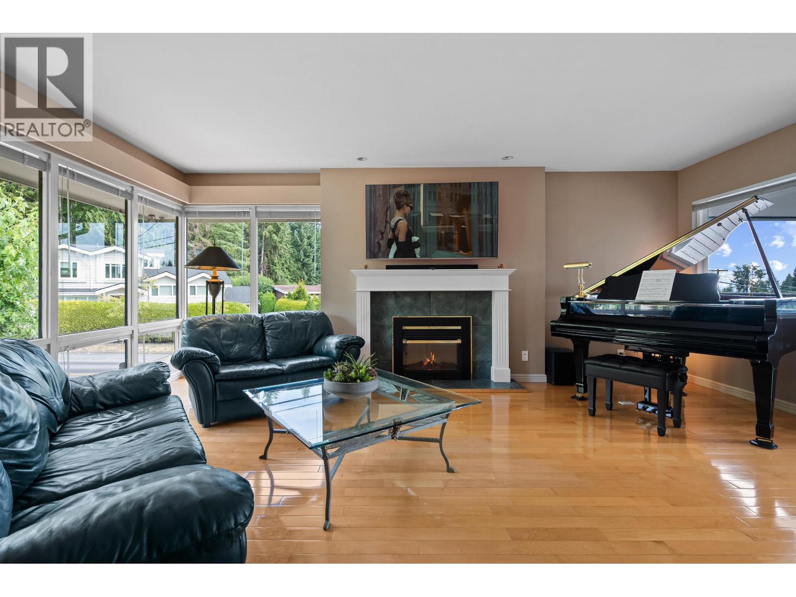 3883 Delbrook Avenue, North Vancouver, British Columbia  V7N 3Z7 - Photo 14 - R3151916