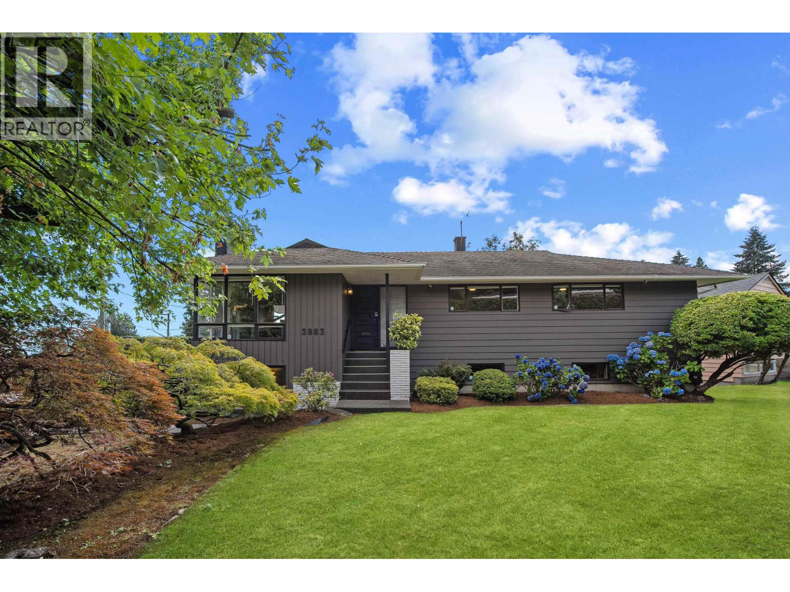3883 Delbrook Avenue, North Vancouver, British Columbia  V7N 3Z7 - Photo 22 - R3151916