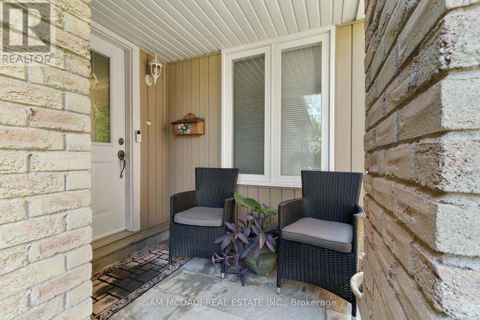 4260 Shelby Crescent, Mississauga, Ontario L4W 3N5 - Photo 5 - W13232704