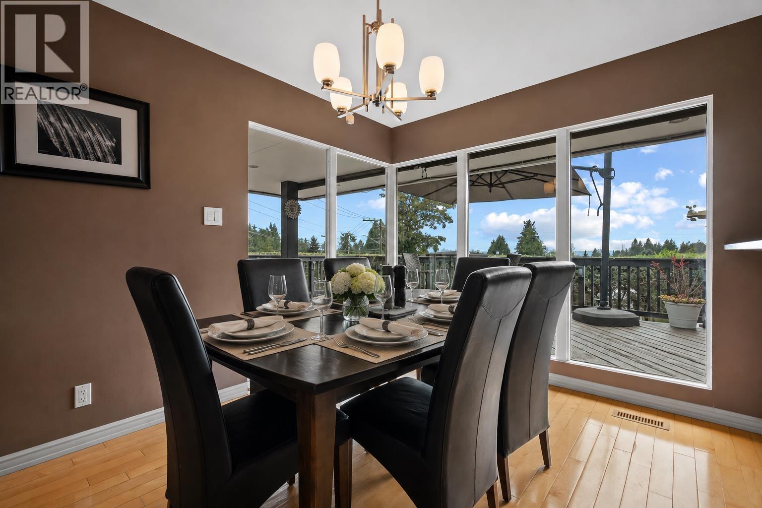 3883 Delbrook Avenue, North Vancouver, British Columbia  V7N 3Z7 - Photo 10 - R3151916