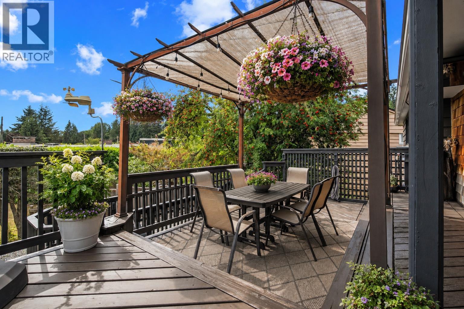 3883 Delbrook Avenue, North Vancouver, British Columbia  V7N 3Z7 - Photo 3 - R3151916