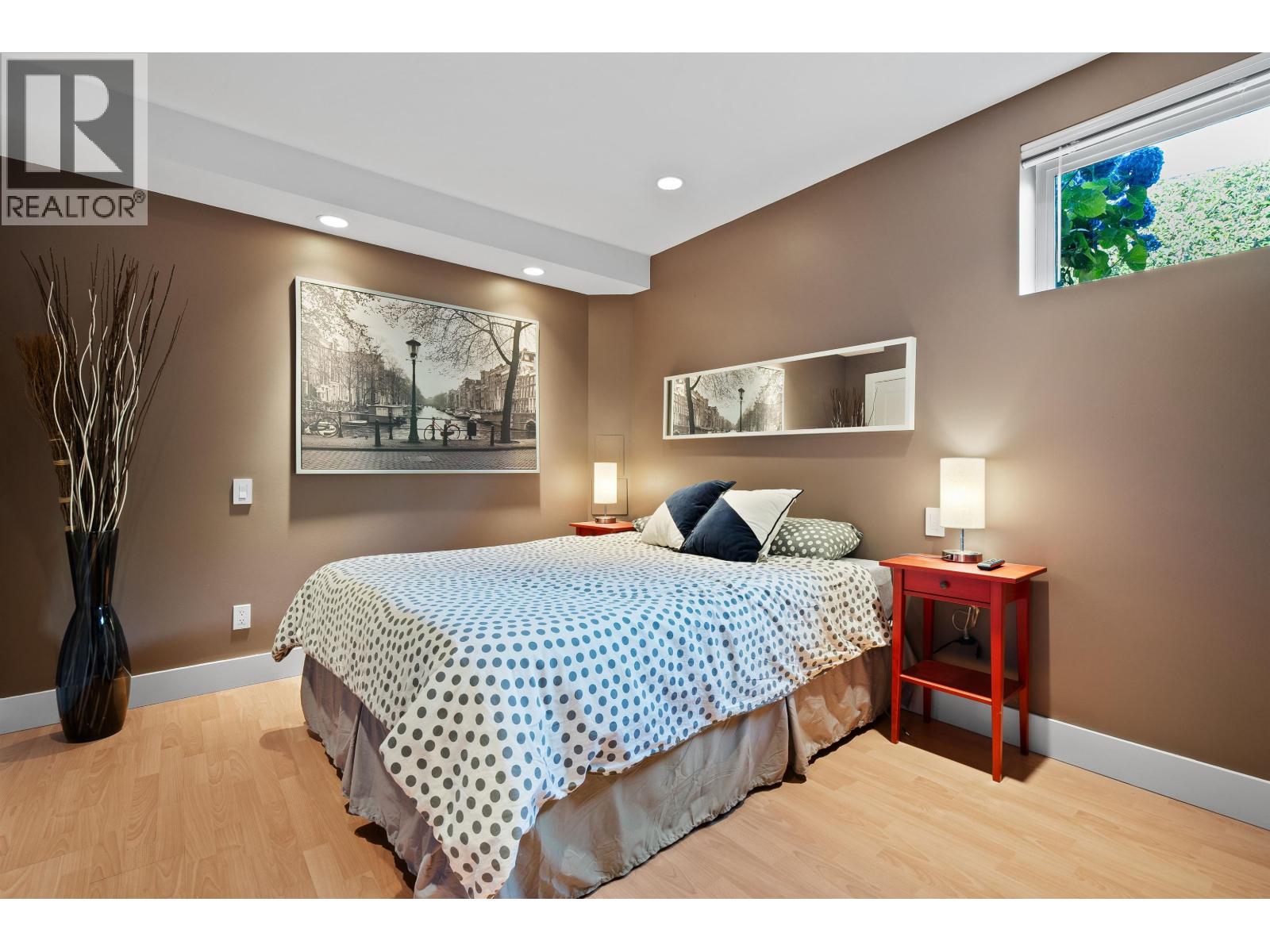 3883 Delbrook Avenue, North Vancouver, British Columbia  V7N 3Z7 - Photo 18 - R3151916