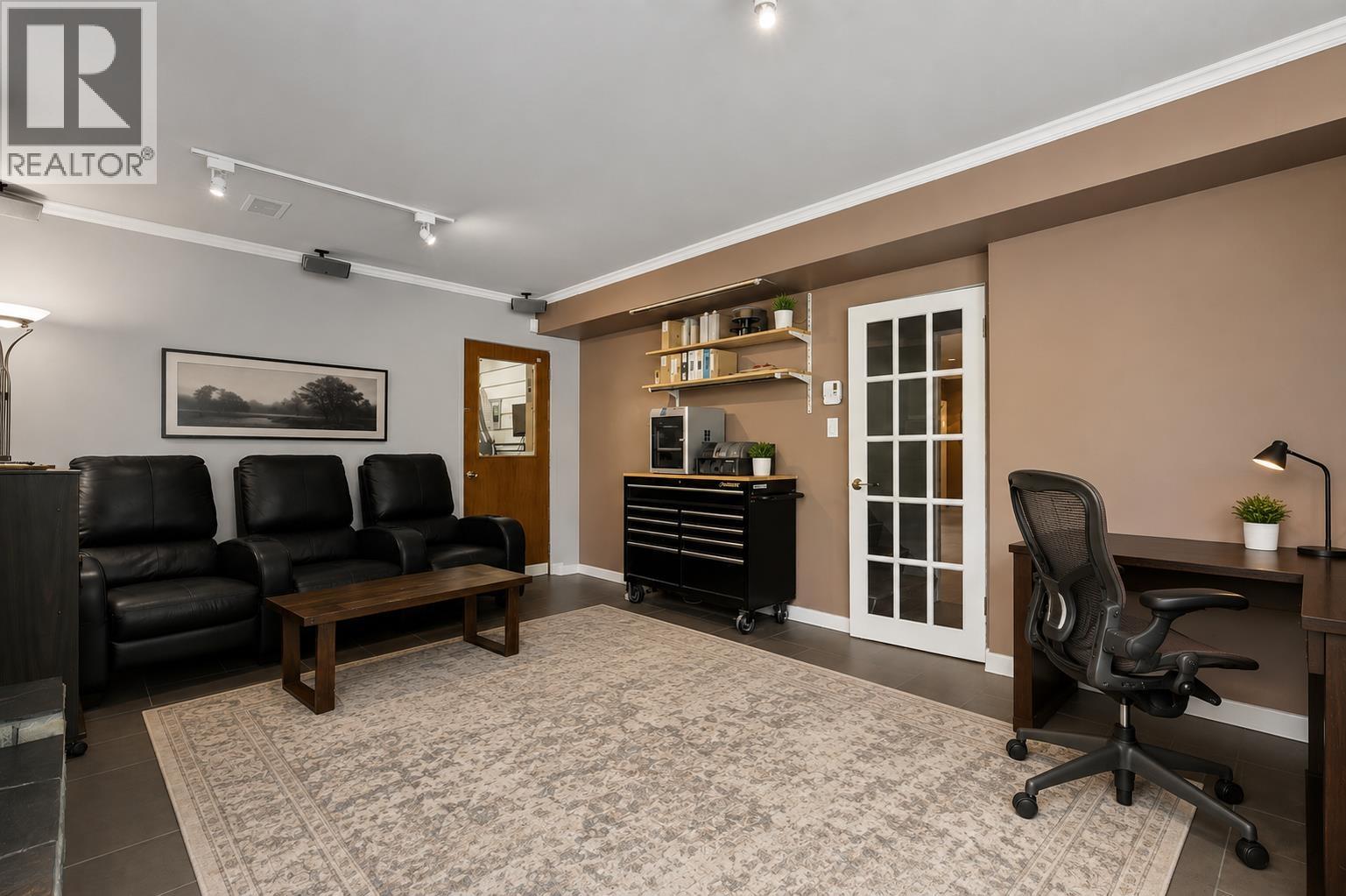 3883 Delbrook Avenue, North Vancouver, British Columbia  V7N 3Z7 - Photo 21 - R3151916