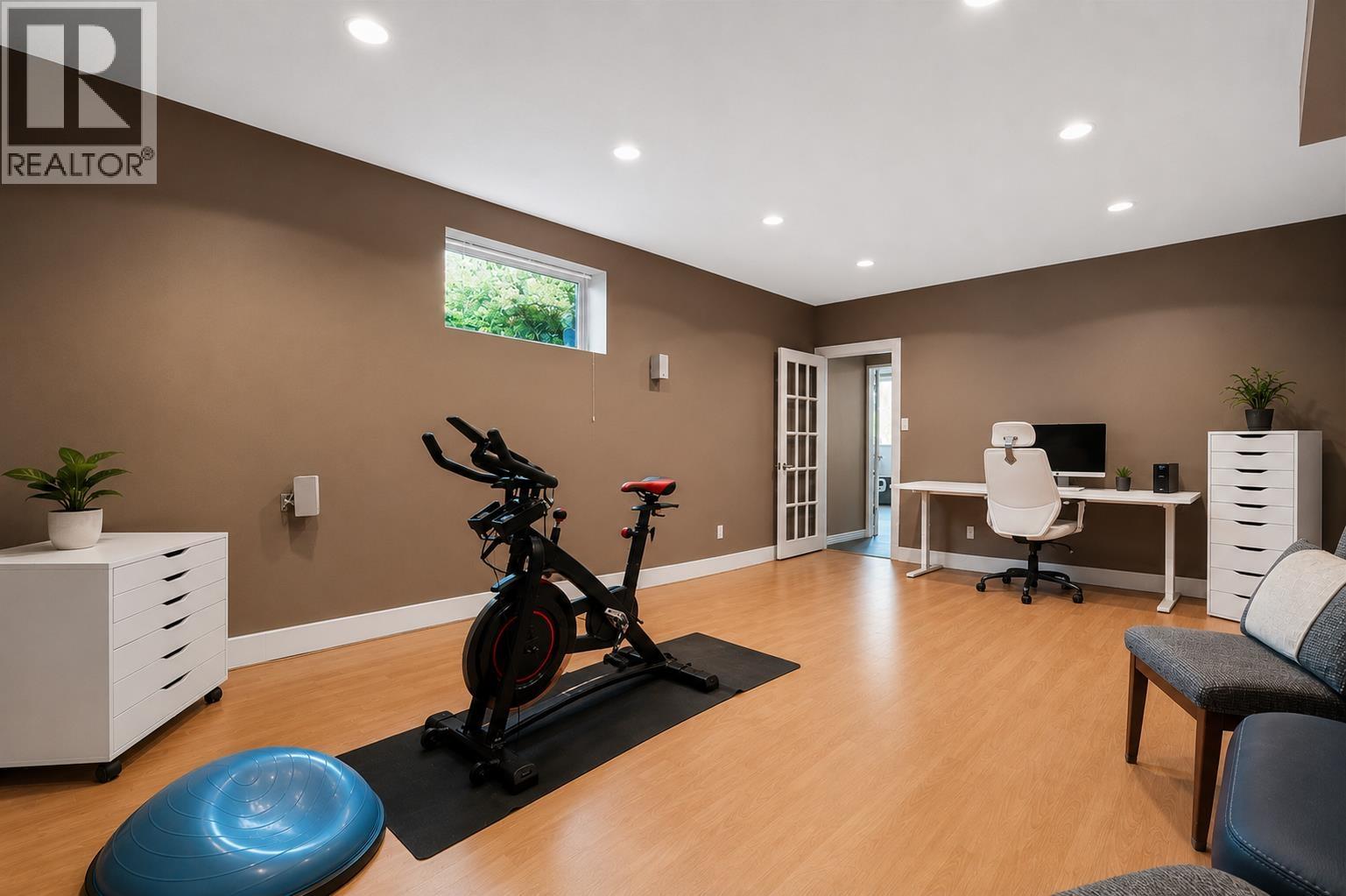 3883 Delbrook Avenue, North Vancouver, British Columbia  V7N 3Z7 - Photo 19 - R3151916