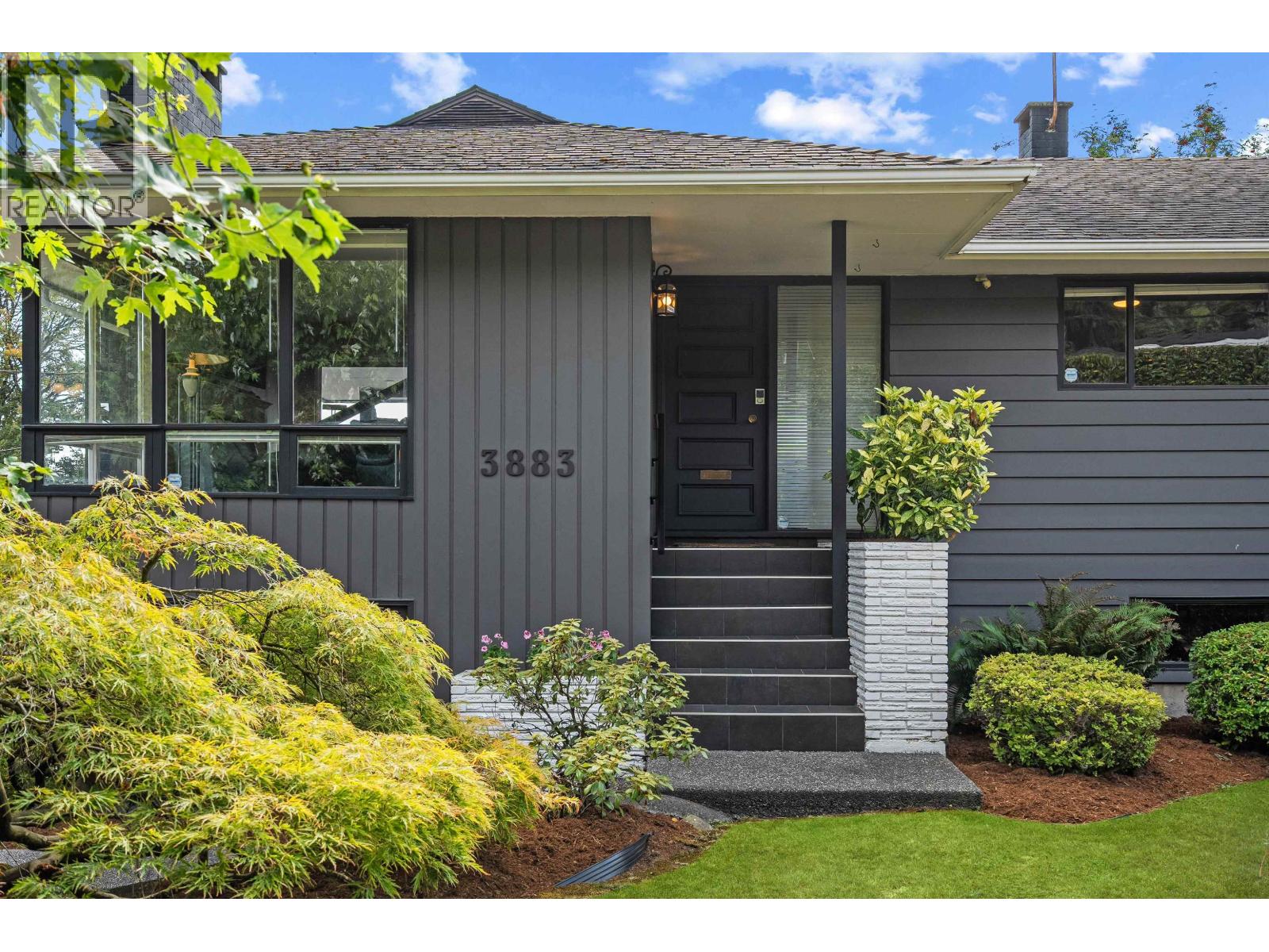 3883 Delbrook Avenue, North Vancouver, British Columbia  V7N 3Z7 - Photo 24 - R3151916
